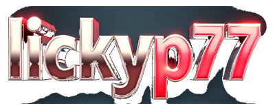 lickypk777 logo